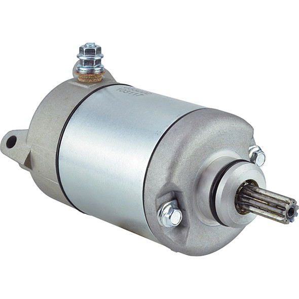 Arrowhead 2015 Polaris ACE 325 Starter Motor 410-54238