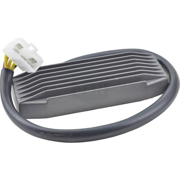 Arrowhead 92-95 DR 650 SE/96-04 VS1400GLP Intruder Regulator 230-58040