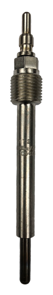 PureFlow DieselRX 03-07 Ford 12V 6.0L Powerstroke Glow Plugs DRX00541