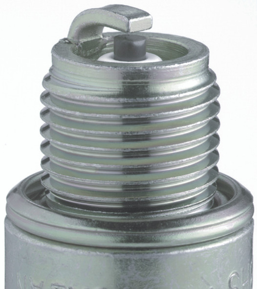 NGK Standard Spark Plug Box of 10 (BR9HS) 4522