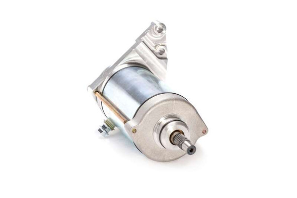 Ricks Motorsport New Hot Shot Series Yamaha Starter Motor 61-418H