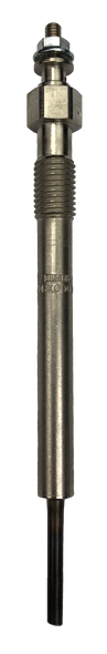 PureFlow DieselRX 06-16 Chevrolet/GMC 12V 6.6L Duramax Glow Plugs DRX00057
