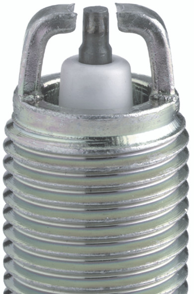 NGK Laser Platinum Spark Plug Box of 4 (BKR5EKPB-11) 4302