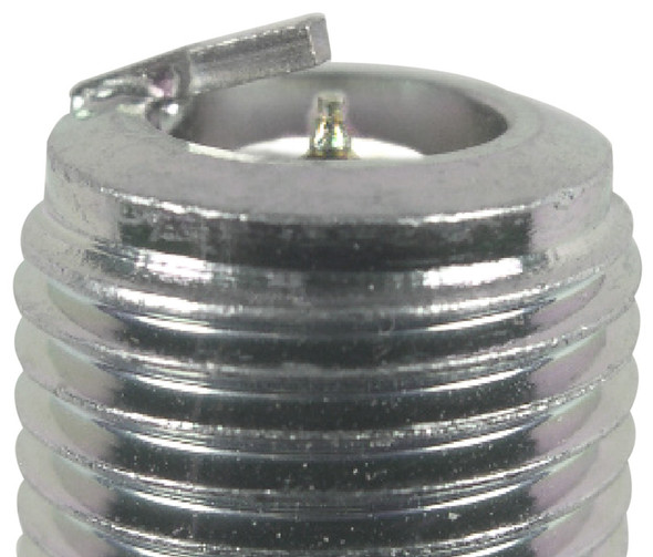 NGK Racing Spark Plug Box of 4 (R7434-10) 4894