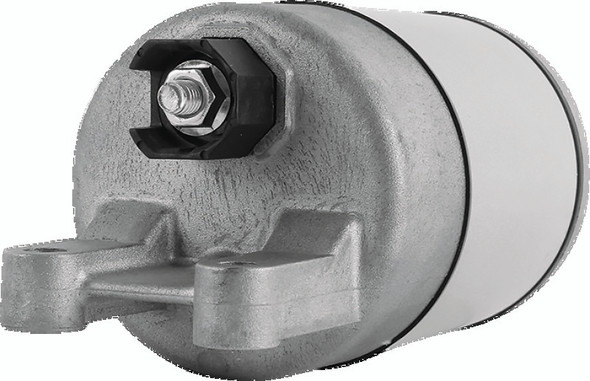 QuadBoss 2009/11-20 Suzuki LT-A750X/XP KingQuad 4x4 AXi/PS Motor Starter 563683