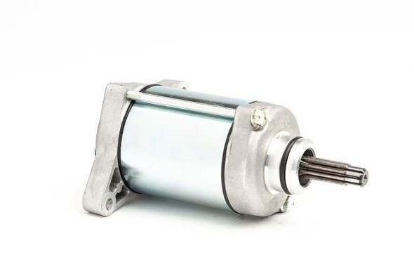 Ricks Motorsport New Honda Starter Motor 61-131