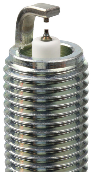 NGK Ruthenium HX Spark Plug Box of 4 (LKAR7AHX-S) 92274