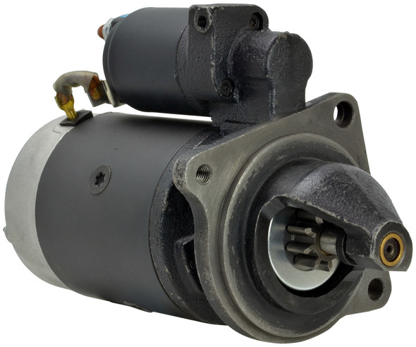 Arrowhead 14-18 CRF-125 F/14-18 CRF 125 FB Starter 410-54243