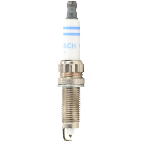 Bosch Suppressed Spark Plug (ZR5TPP33) 0242145515