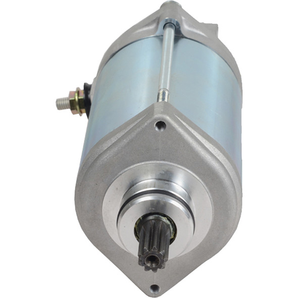 Arrowhead 99-02 GSX1300R Hayabusa Starter 410-52187