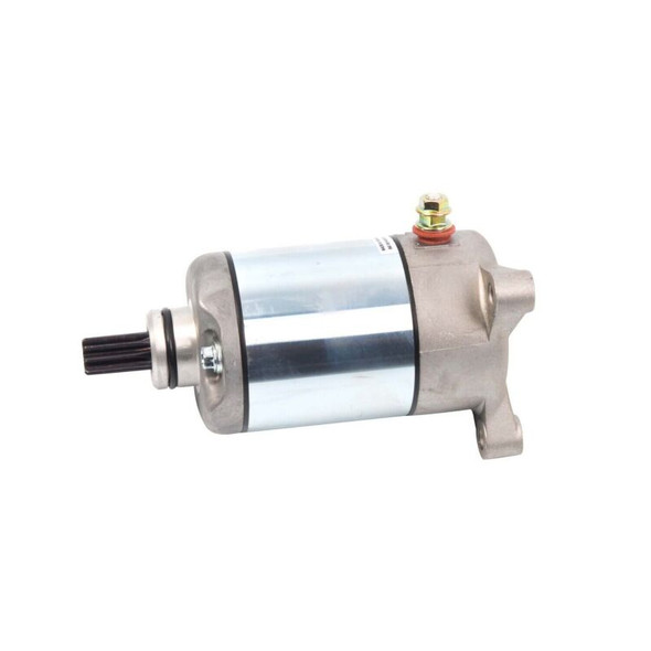 Arrowhead 03-04 Suzuki LT-160 Starter Motor 410-54046
