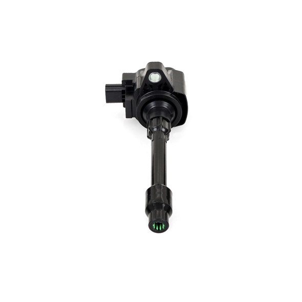 Mishimoto 16-21 Honda Civic Single Ignition Coil MMIG-CIV-16