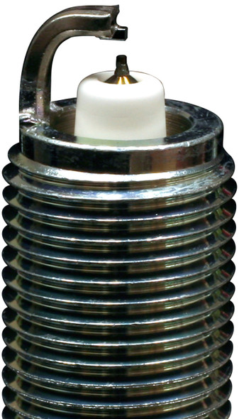 NGK Laser Iridium Spark Plug Box of 4 (SILFR6C11) 7505