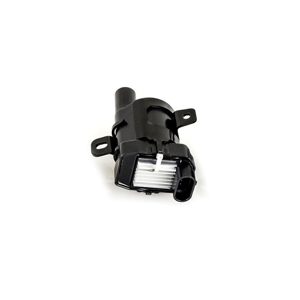 Mishimoto 99-07 GM Truck/Heatsink Style Ignition Coil MMIG-LSHS-99