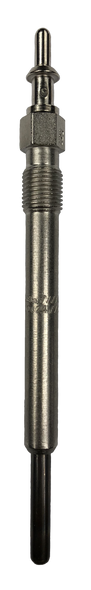 PureFlow DieselRX 01-06 Dodge/Freightliner/Mercedes-Benz 12V 2.7L Sprinter Van T1N Glow Plugs DRX00024