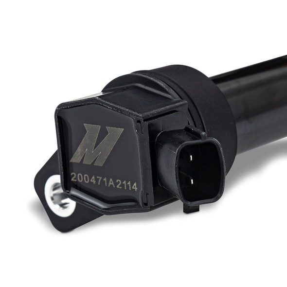 Mishimoto 11-17 Hyundai Elantra 1.8L Ignition Coil MMIG-ELA-11