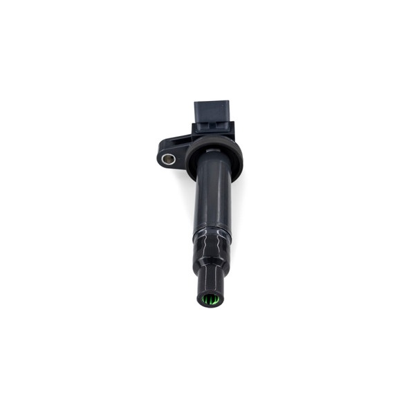 Mishimoto 00-09 Toyota Tundra 4.7L Ignition Coil MMIG-TUN-00