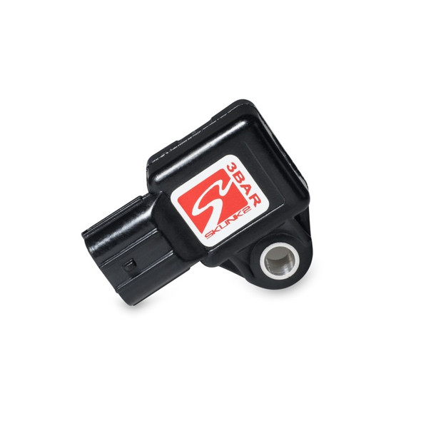 Skunk2 Honda K Series 3 Bar MAP Sensor 352-05-1515