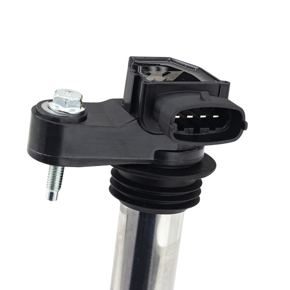 Mishimoto 04-09 Cadillac CTS V6 Ignition Coil MMIG-CAD-04