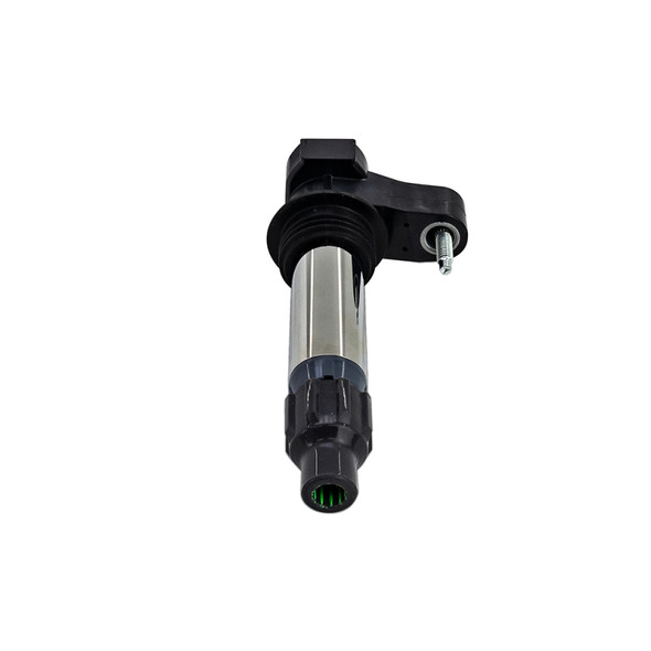 Mishimoto 10-16 Chevrolet Camaro 3.6L Ignition Coil MMIG-CAM-10