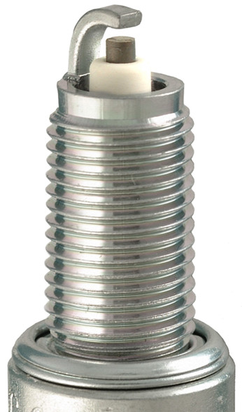 NGK Standard Spark Plug Box of 10 (CPR9EA-9) 2308