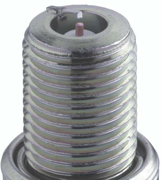 NGK Racing Spark Plug Box of 4 (R6918B-8) 4492