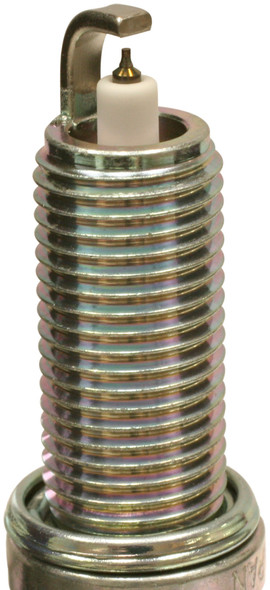 NGK Laser Iridium Spark Plug Box of 4 (ILZKAR7A10) 6043