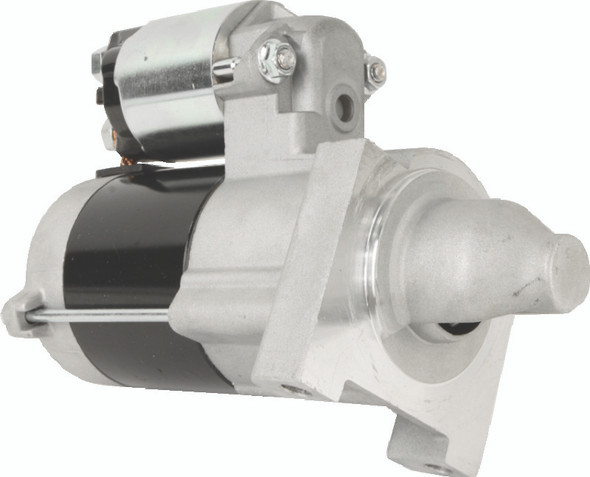 QuadBoss 05-17 John Deere Gator TX 2x4 Motor Starter 495776