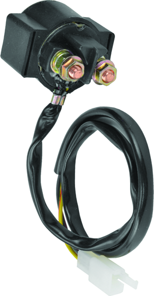 BikeMaster Kymco Solenoid Remote 153531