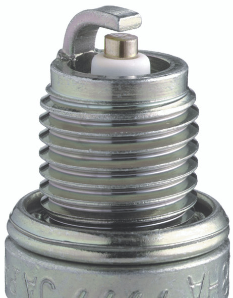 NGK Standard Spark Plug Box of 10 (DR6HS) 4823