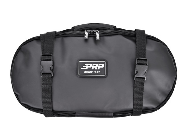 PRP UTV Spare Drive Belt Bag - Large E64L