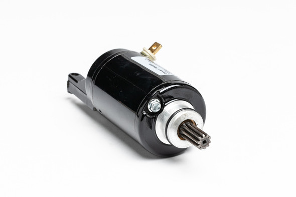 Ricks Motorsport Watercraft Starter Motor 81-121