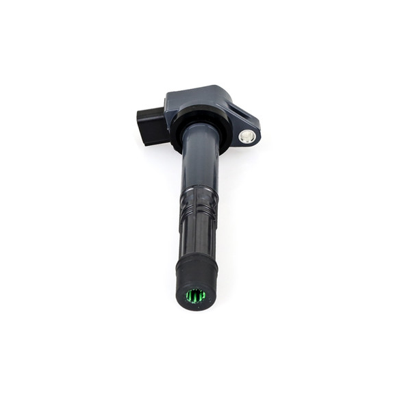 Mishimoto 02-11 Honda Civic Ignition Coil MMIG-CIV-02