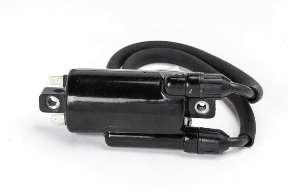 Ricks Motorsport New Honda Ignition Coil 23-108