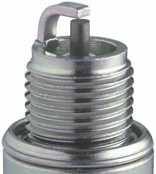 NGK Standard Spark Plug Box of 10 (BR8HSA) 5539