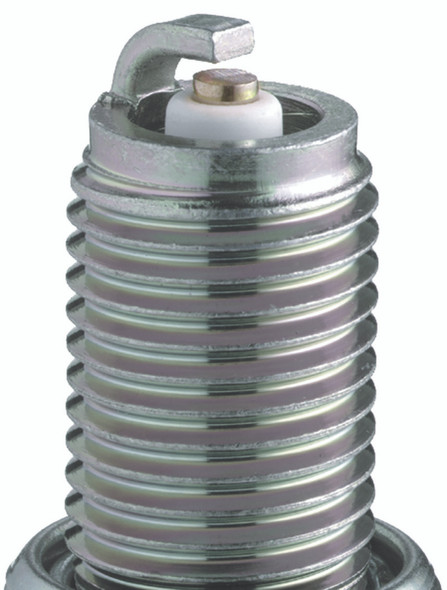 NGK Standard Spark Plug Box of 10 (DR7EA) 7839