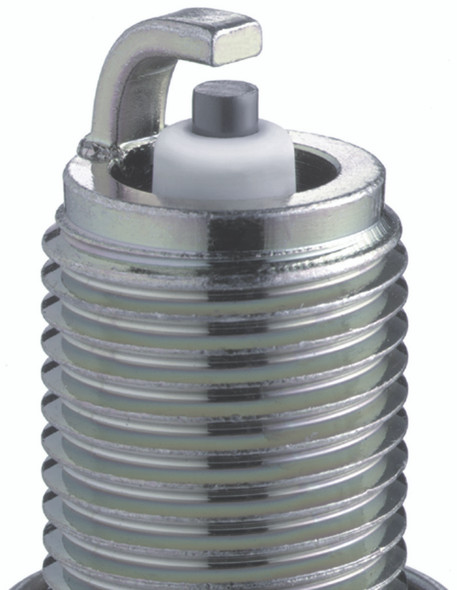 NGK Traditional Spark Plug Box of 4 (BPR9ES) 7788