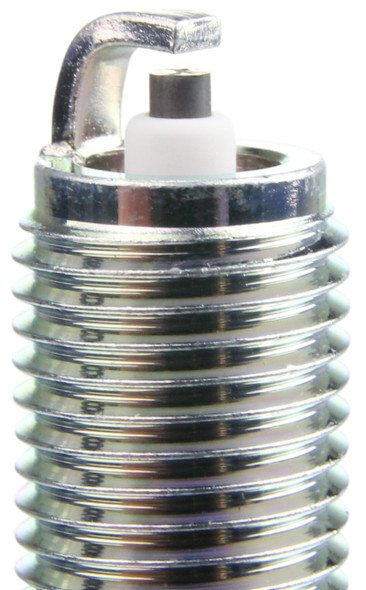 NGK Standard Spark Plug Box of 4 (KR9E-G) 93226