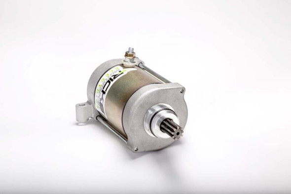 Ricks Motorsport New Yamaha Starter Motor 61-414