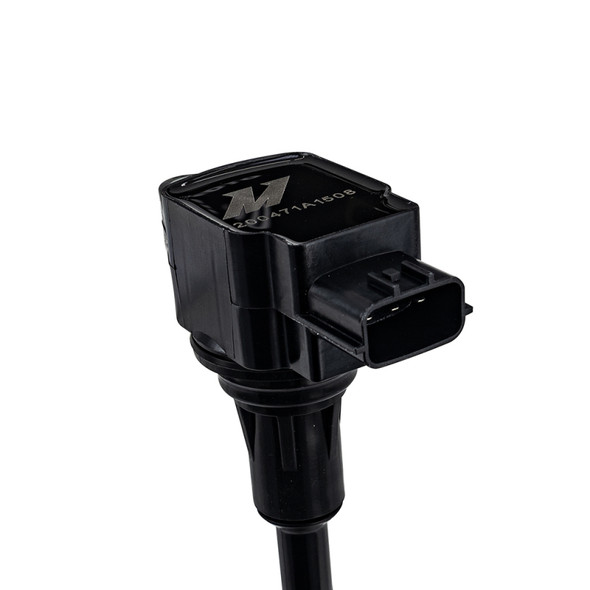 Mishimoto 07-09 Nissan 350Z 3.5L Ignition Coil MMIG-350Z-07