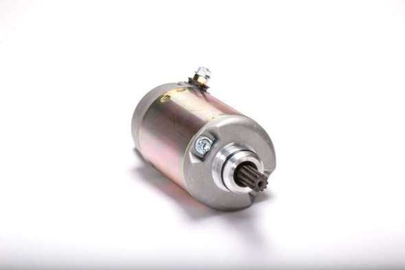 Ricks Motorsport Kawasaki Starter 61-206