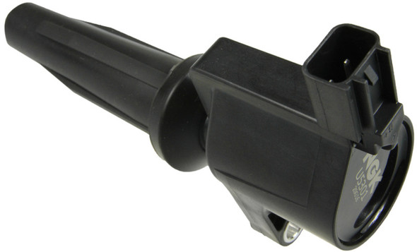 NGK 2011-10 Mercury Milan COP Ignition Coil 48979