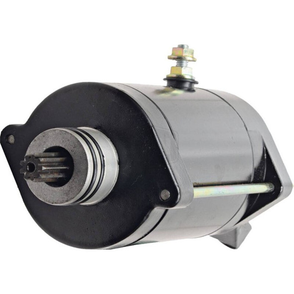 Arrowhead 03-07 JT 1200 STX-12F/04-17 JT 1500 STX-15F Starter 410-54138
