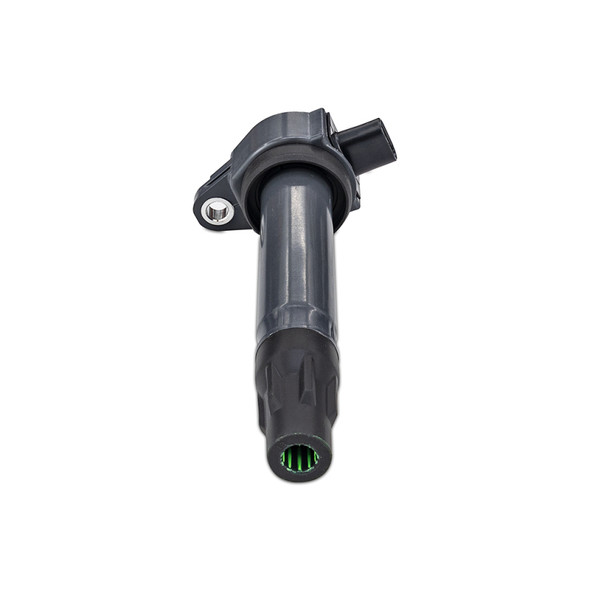 Mishimoto 07-17 Jeep Patriot I4 Ignition Coil - 4-Pack MMIG-PAT-0704