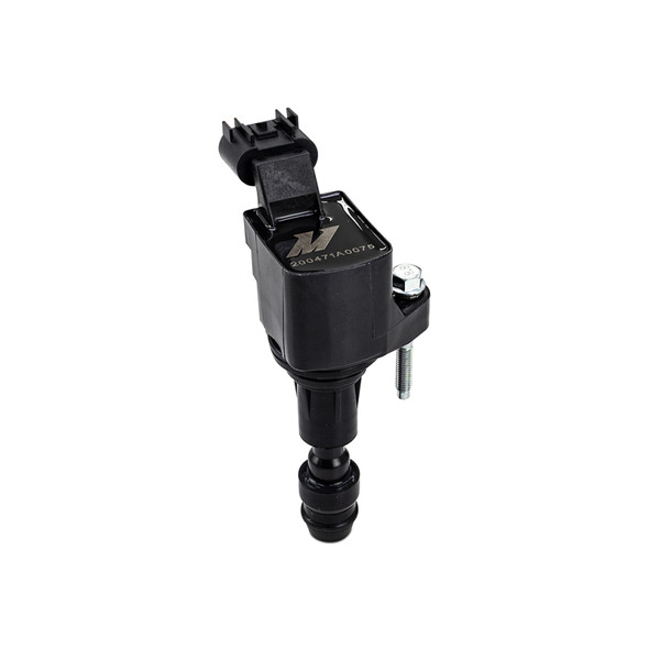 Mishimoto 06-10 Chevrolet Cobalt I4 Ignition Coil MMIG-COB-06
