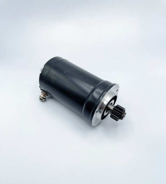Ricks Motorsport Ducati Starter 61-701