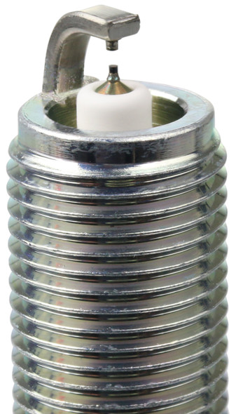 NGK Ruthenium HX Spark Plug Box of 4 (LFR6AHX-S) 94122