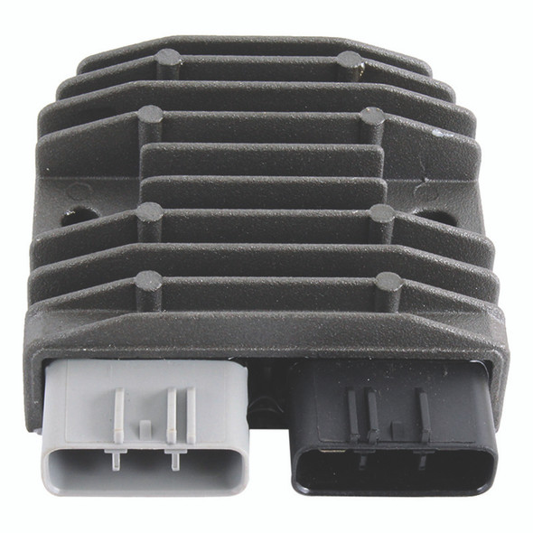 QuadBoss 12-13/16-17 Can-Am Outlander 1000 Voltage Regulator 463608