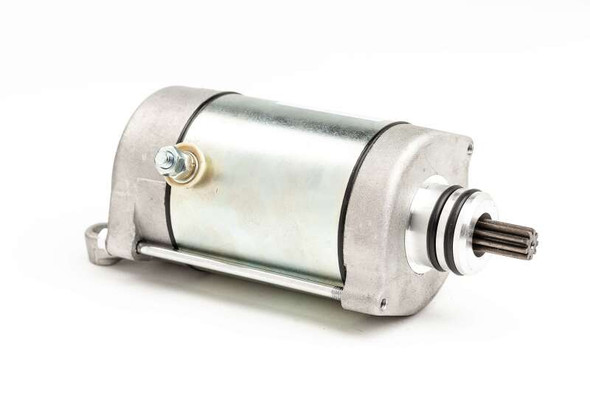 Ricks Motorsport Polaris Snowmobile Starter Motor 64-502