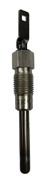 PureFlow DieselRX 82-01 Chevrolet/GMC 12V 6.2L/6.5L Diesel Glow Plugs DRX00050
